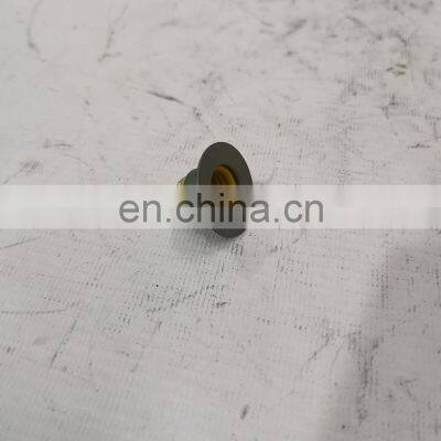 3955393 ISDe QSB6.7 Valve Oil Seal Diesel Engine Truck Parts photo-3