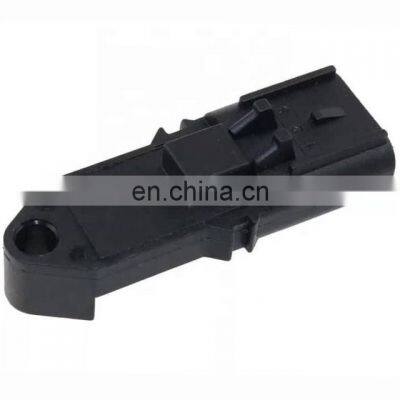 Truck Sensor ISF3.8 ISF2.8 Engine Intake Pressure Sensor 4076493 photo-3