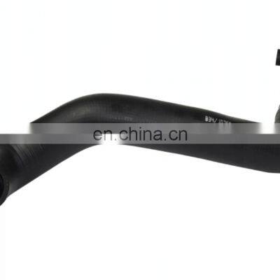 834/10756 HYDRAULIC HOSE ORIGINAL/AFTERMARKET PARTS FOR TRUCK PARTS EXCAVATOR SPARE 834/10756 photo-2