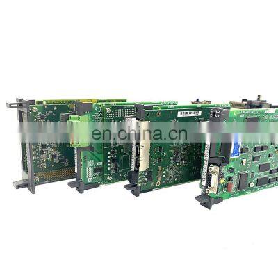 High quality A20B-2002-0850 Fanuc Original Mainboard PCB Control Board