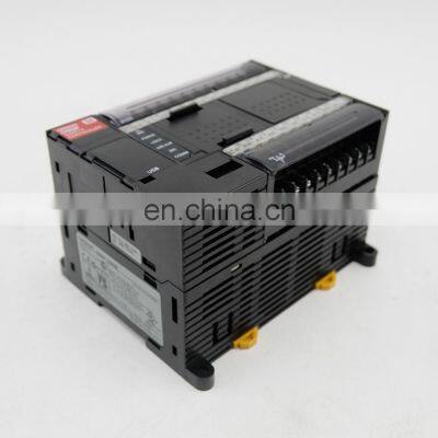 Fast ship Japan for G9SP-N20S safety controller PLC