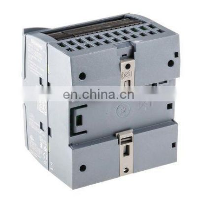 SIEMENS PLC 6ES72317PD220XA8 6ES7 231-7PD22-0XA8