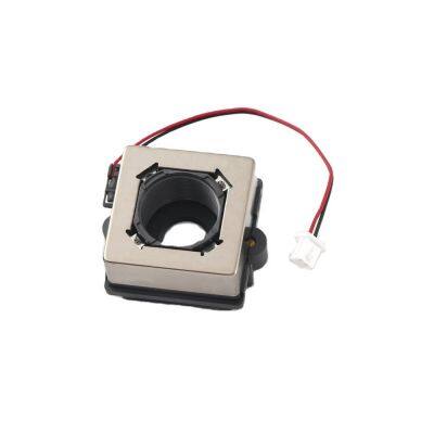 20X20X8.7 M12XP0.5 VCM Voice Coil Motor Actuator