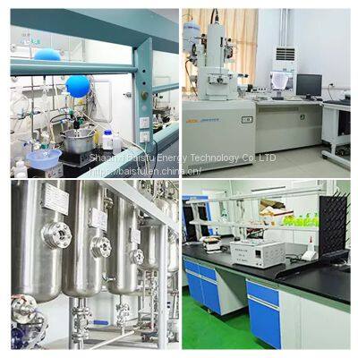 Maltol Isobutyrate With High Purity CAS 65416-14-0 photo-4