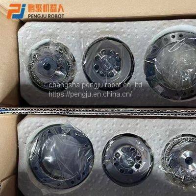the HD Electro-optical Component, the Harmonic Reducer SHG-20-50-2SH-SP 992057 photo-3
