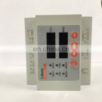 Acrel WHD20R-11 Temperature & Humidity  Controller for Switch Cabinet