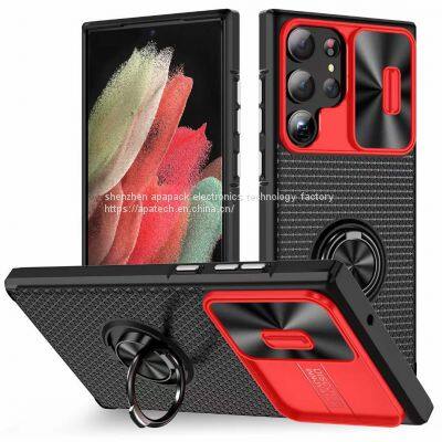 2023 Latest Cellphone Protect Cases for Iphone 13 14 Series,and Samsung S23,S23U Series. photo-4