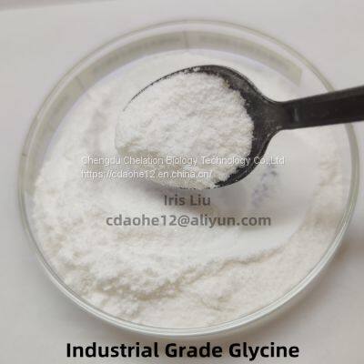 Feed Protein Amino Chelated Micro Minerals 15% (Zn, Cu, Mn, Fe, Co) Promote Absorption photo-2