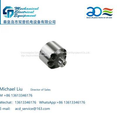 Valve support 200.02.080 MAN32/40 MAN3240 MAN L32/40 MAN L3240 MAN V32/40 MAN V3240