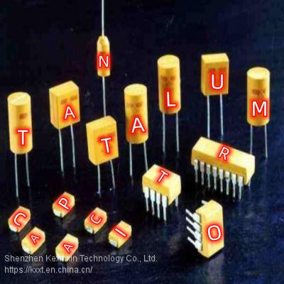 TPSE477K010R0045 Tantalum Capacitors - Solid SMD 470uF 10V 10% L ESR