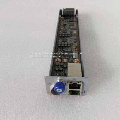 3289044-A HDS VSP LAN Board For G400/G600/G800 photo-3