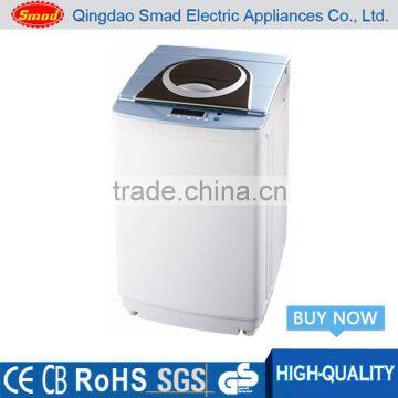 SMAD Brand Ordinary Single Tub Washing Machine Home Size photo-4