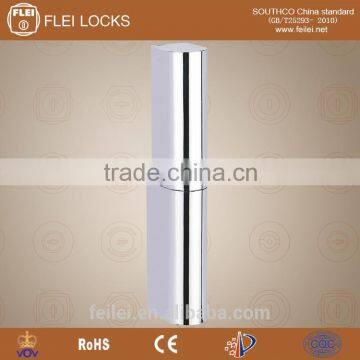 Rosh CE certification guaranteed Door Hinge