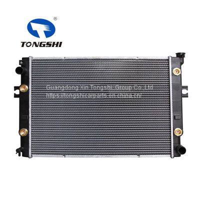 TOYOTA FORKLIFT Radiator