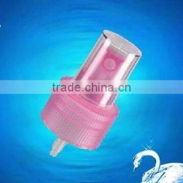 Plastic Liquid Dispenser