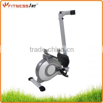 2016 New Design Home Use Magnetic Rowing Machine RM8410 photo-2