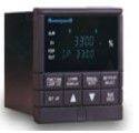 Honeywell UDC 3300 Universal Digital Controller Agent