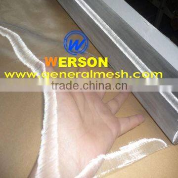 100mesh Ultra-thin Stainless Steel Wire Mesh