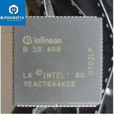 B58468 M154 Auto ECU computer CPU processors chip