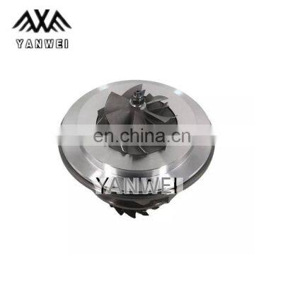 Manufacturer'S Best-Selling B2g-80h 175273 250-7696 2507696 10r-3759 325d Turbocharger