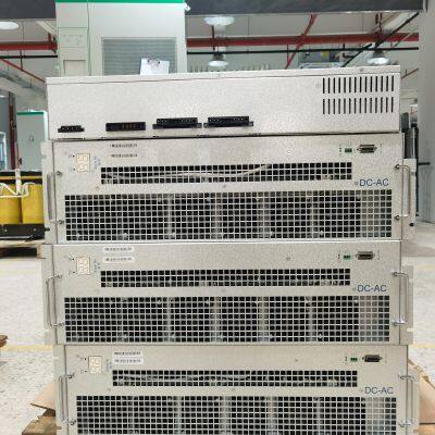 Sinopak 300~900 Avc for Voltage Sag, Voltage Interruption and Voltage Swell photo-3