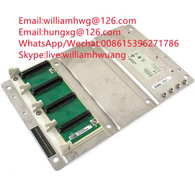 PLC module programmable controller 140DDI35310C 140CPU53414B 140CRA21220C 140CPU67160 140XBP00400 140D091G05 990NAD23011 140XBP01000 170ADO73050 170XTS15000 140AII33010 TCSECL1M3M10S2 170ADI74050 BMXRWSC016M 140DDO84300C TSXCUSB485 PLC module programmable