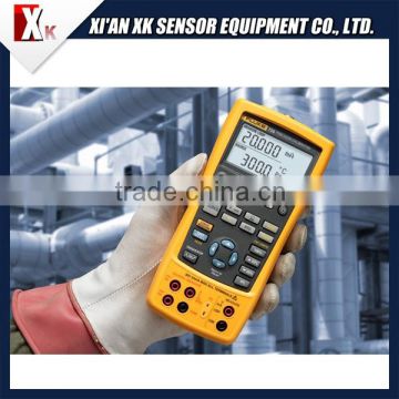 Fluke 726 Multifunction Calibrator