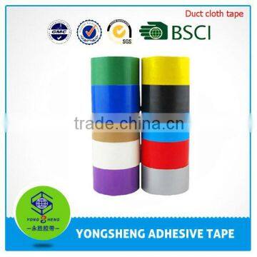 Manufacture for Pvc Duct Tape photo-4