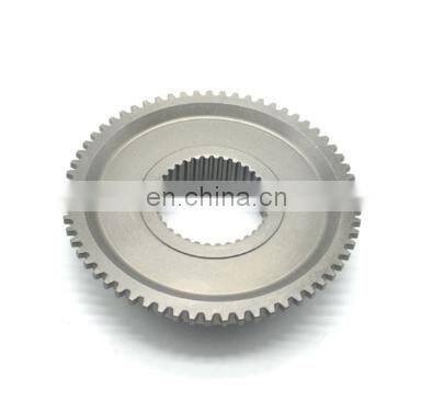 Euro truck Gearbox 3rd/4th synchronizer cone 2159333002