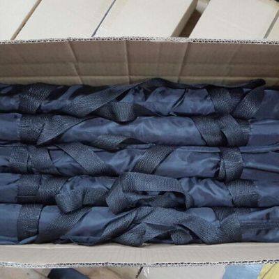 Custom Printed Tabletop Board Game Mat 3'X3' 4'X4' 4'X6' Rubber Playmat Neoprene Gaming Wargame Battle Mat Battle Field Mat photo-5