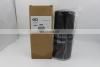 GARDNER  DENVER  screw air compressor parts wholesaleoil filter89755919