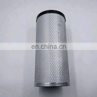Manufacturer Gardner Denver EAY68411 Oil Separator Industrial Air Compressor Spare Parts High Quality photo-4