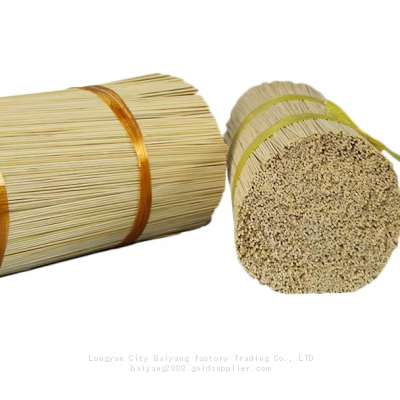 Excellent Quality, Affordable Bamboo Incense Sticks photo-4