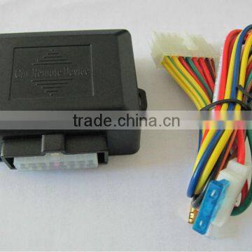 Automatic Window Closer Original Factory Supply Window Closer for 4 Windows photo-5