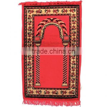 Beautiful design prayer mats 2015