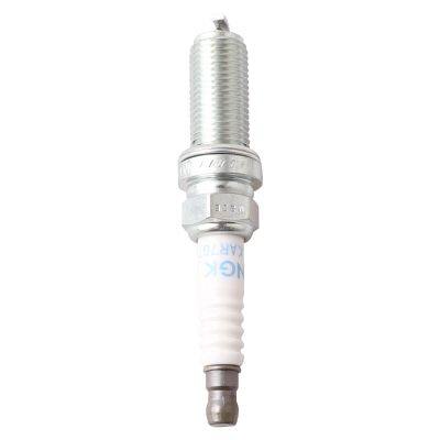 Wholesale Original Genuine NGK Spark Plug Iridium platinum ILKAR7G7 92639 Car Engine Spark Plug for VOLVO