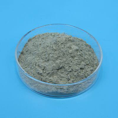 Green Silicon Carbide Sic Green Silicon Carbide Polishing Green Silicon Carbide Carborundum Emery Powder Glass Making Refractory Abrasive Blasting Good Thermal Conductivity Green Silicon Carbide Sand Powder Grit photo-4