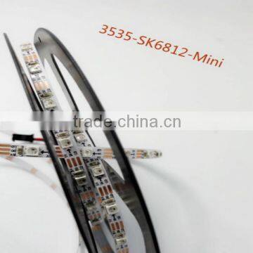 Super Bright White Smd 3535 Rgb Led photo-2