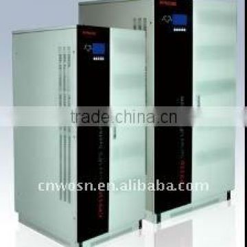 30KVA Online UPS