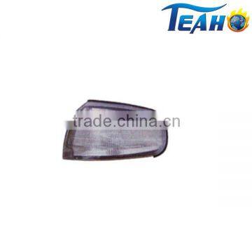 Hot Sales Auto Body Parts Corner Lamp OEM L:81620-33050 R:81610-33020