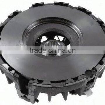 Clutch 005 250 03 01 for car