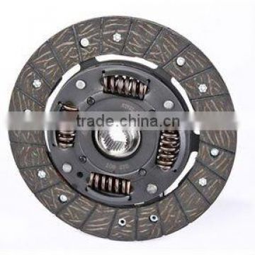 Clutch Disc 032-141-031s for Vw, Seat