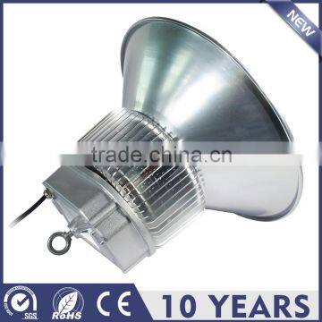 CE RoHS 100W China Supplier Wholesale Led High Bay Light With Warranty 3 Years