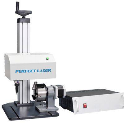 Metal VIN Number Valves Frame Motorcycle Chassis Nameplate tube Pneumatic Dot Peen Engraving Marking Machine Price