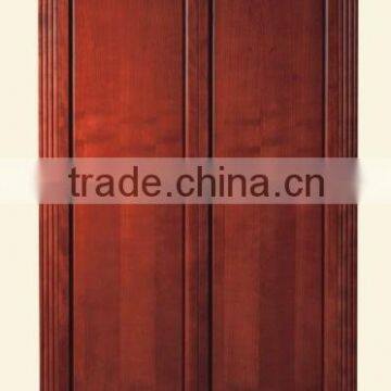 Spanish design 2 doors wardrobe PW0231