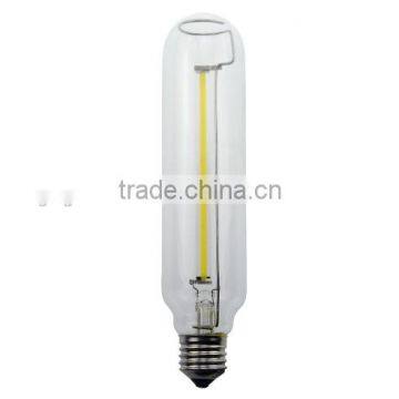 10w Led Filament Bulb 360degrees 1500lm photo-2