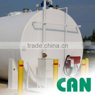 CANBus Flexible Magnetostrictive Linear Position Sensor photo-3