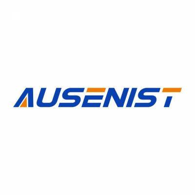 Quanzhou Ausenist Technology Co., Ltd