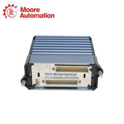 FOXBORO FCM10E Fieldbus Communications Module NEW photo-5