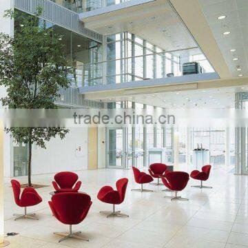 Waiting Chair Wholesales Furniture